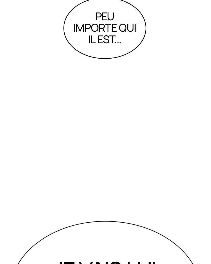 Lookism Chapitre 443 - Page 3