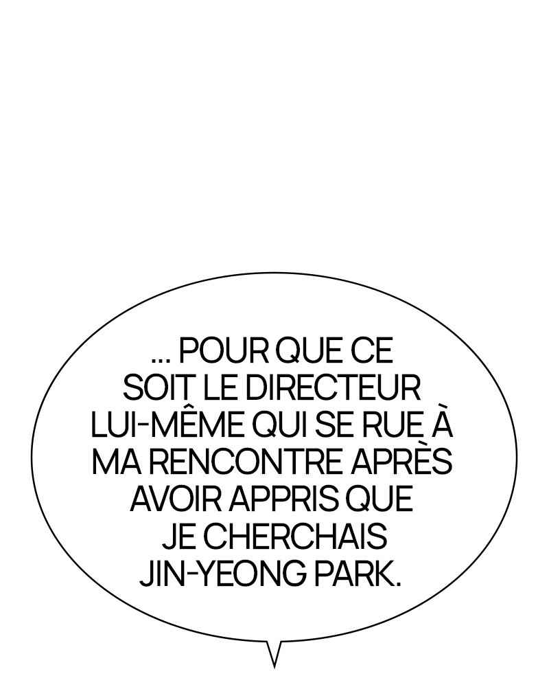 Lookism Chapitre 443 - Page 42