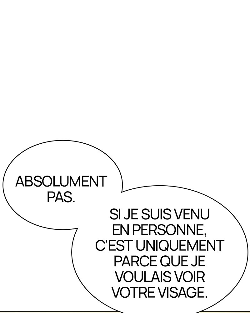 Lookism Chapitre 443 - Page 44