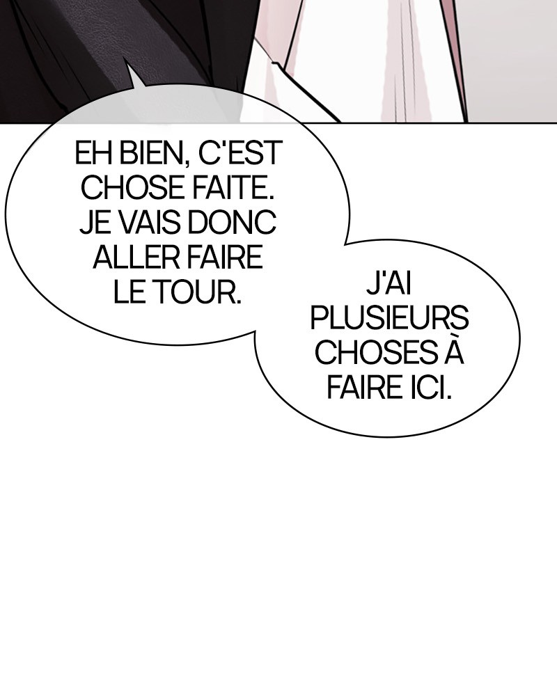 Lookism Chapitre 443 - Page 46
