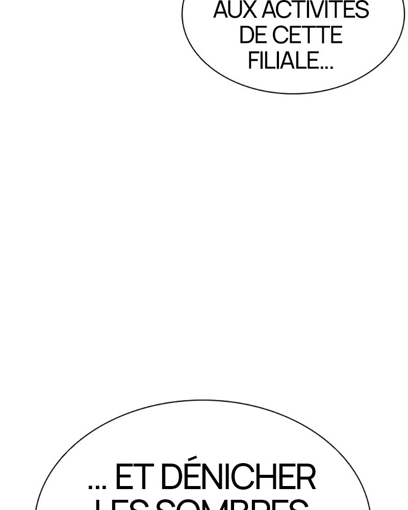 Lookism Chapitre 443 - Page 48
