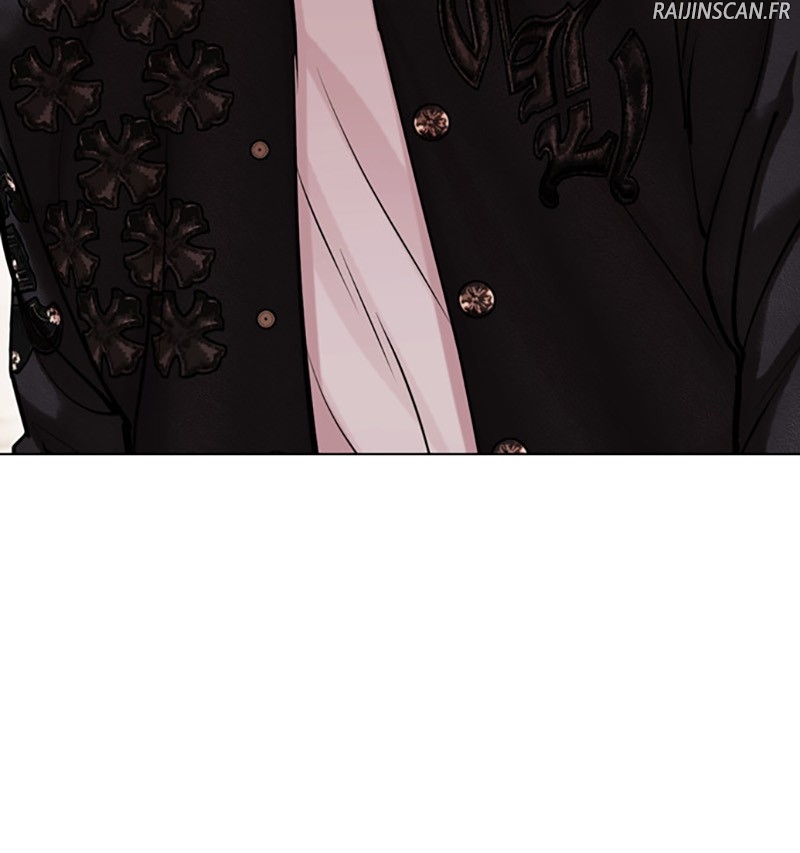 Lookism Chapitre 443 - Page 50