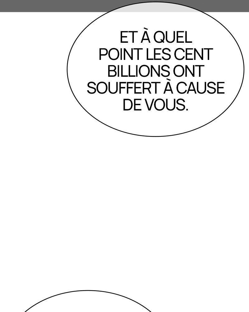 Lookism Chapitre 443 - Page 54