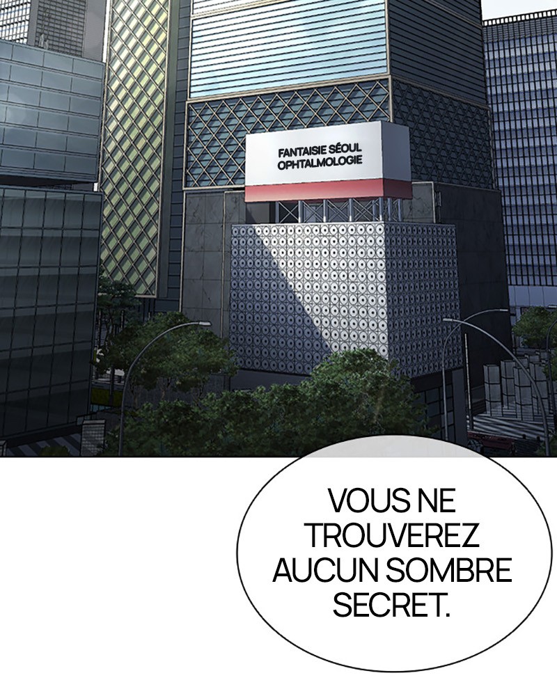 Lookism Chapitre 443 - Page 56