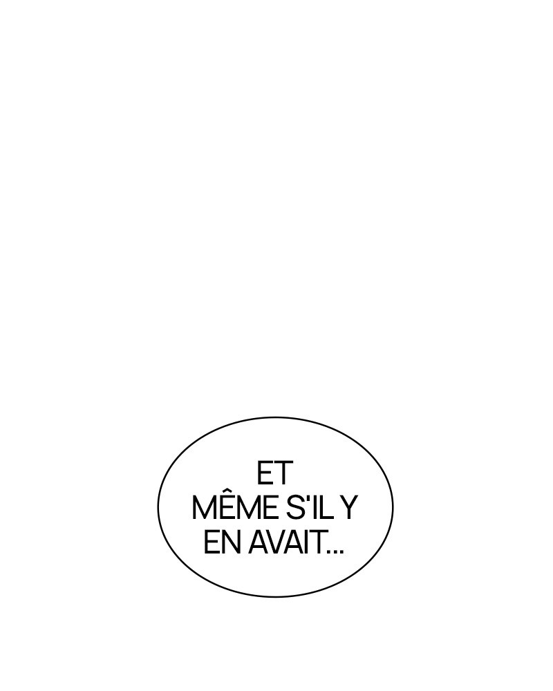 Lookism Chapitre 443 - Page 57