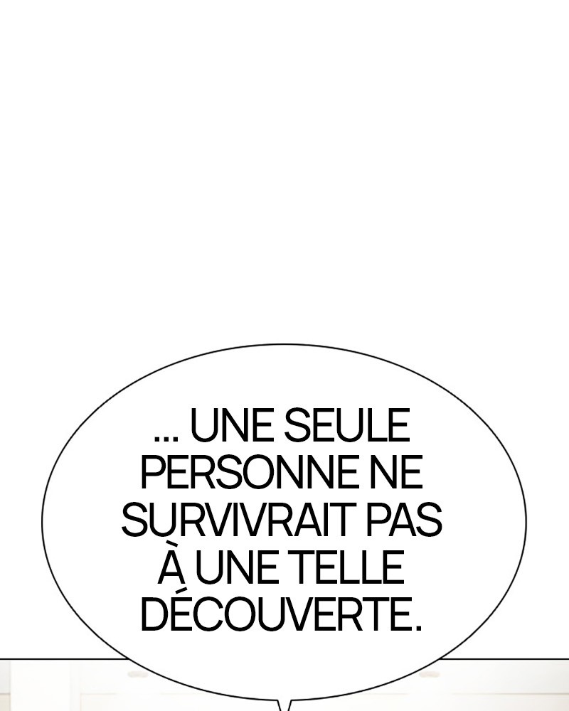 Lookism Chapitre 443 - Page 58