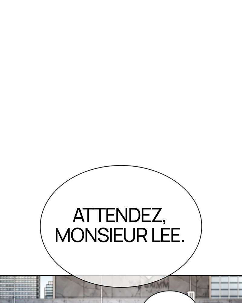 Lookism Chapitre 443 - Page 6