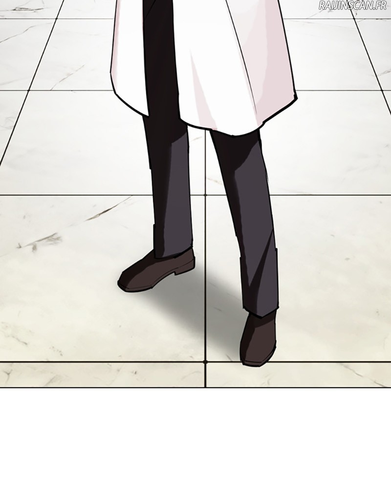 Lookism Chapitre 443 - Page 60