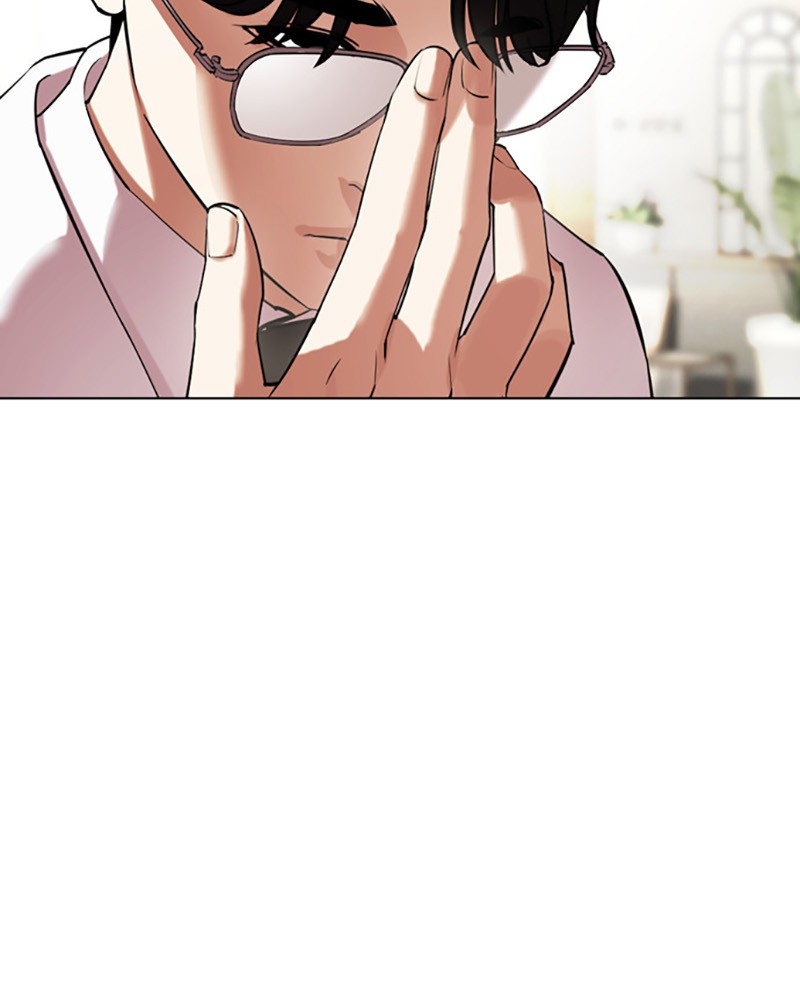 Lookism Chapitre 443 - Page 62