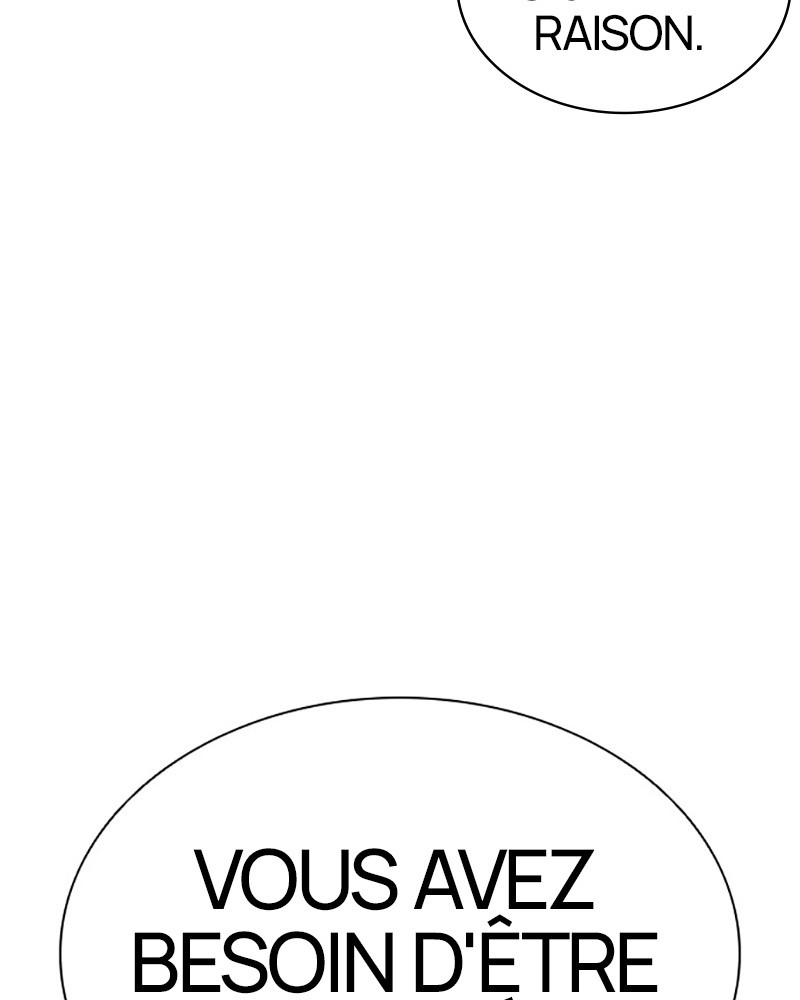 Lookism Chapitre 443 - Page 66