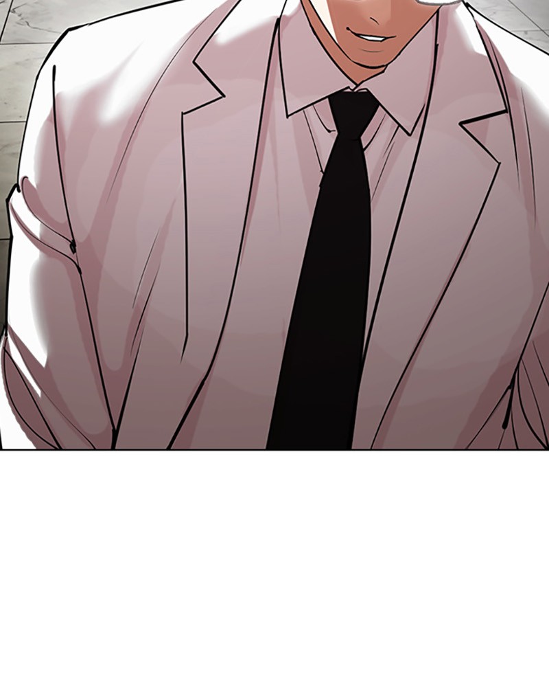 Lookism Chapitre 443 - Page 68