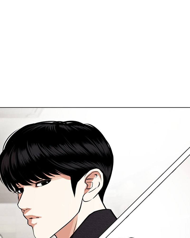 Lookism Chapitre 443 - Page 69