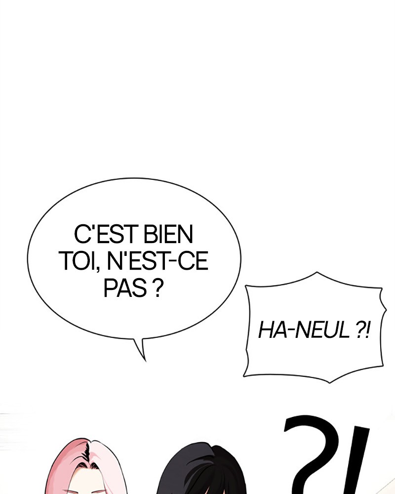 Lookism Chapitre 443 - Page 73