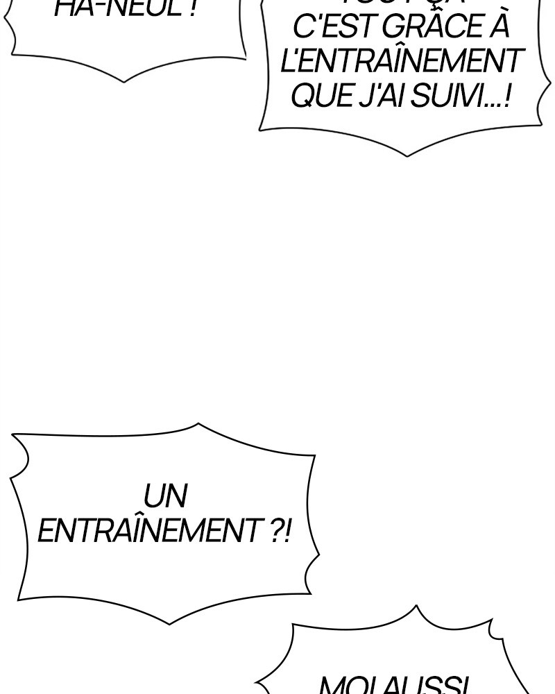 Lookism Chapitre 443 - Page 77