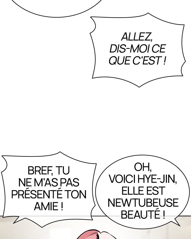 Lookism Chapitre 443 - Page 79