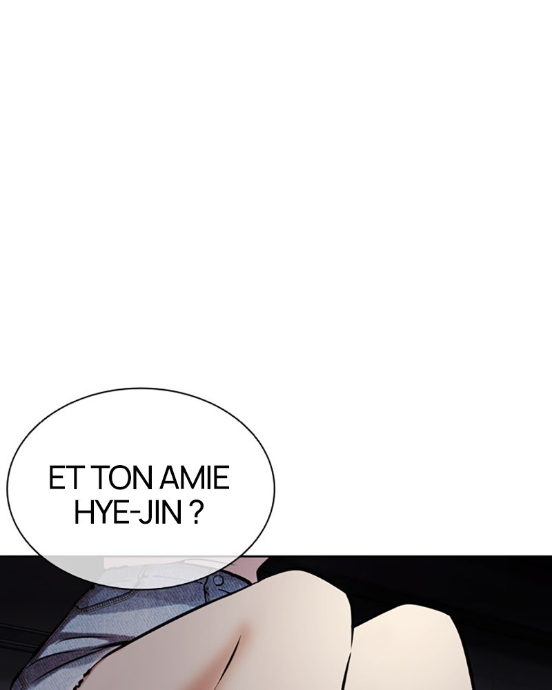 Lookism Chapitre 443 - Page 83