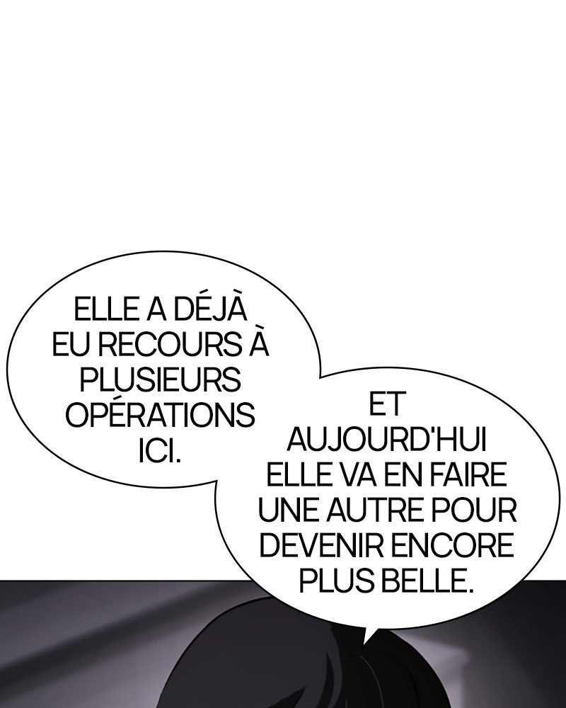 Lookism Chapitre 443 - Page 89