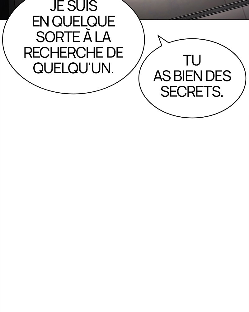 Lookism Chapitre 443 - Page 93