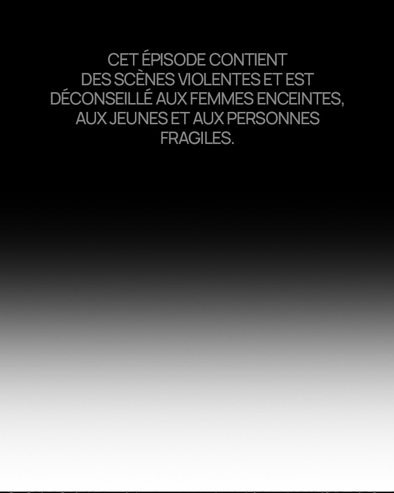 Lookism Chapitre 444 - Page 1