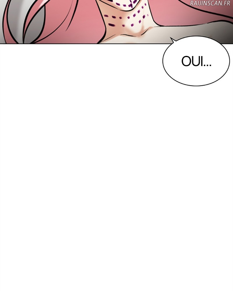 Lookism Chapitre 444 - Page 100