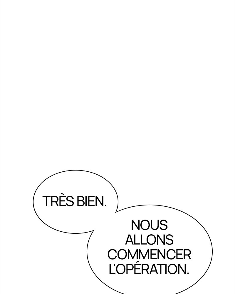 Lookism Chapitre 444 - Page 103