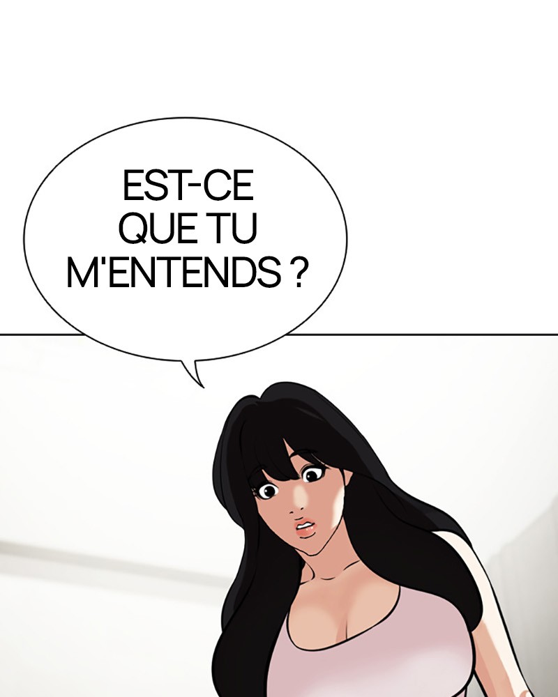 Lookism Chapitre 444 - Page 108