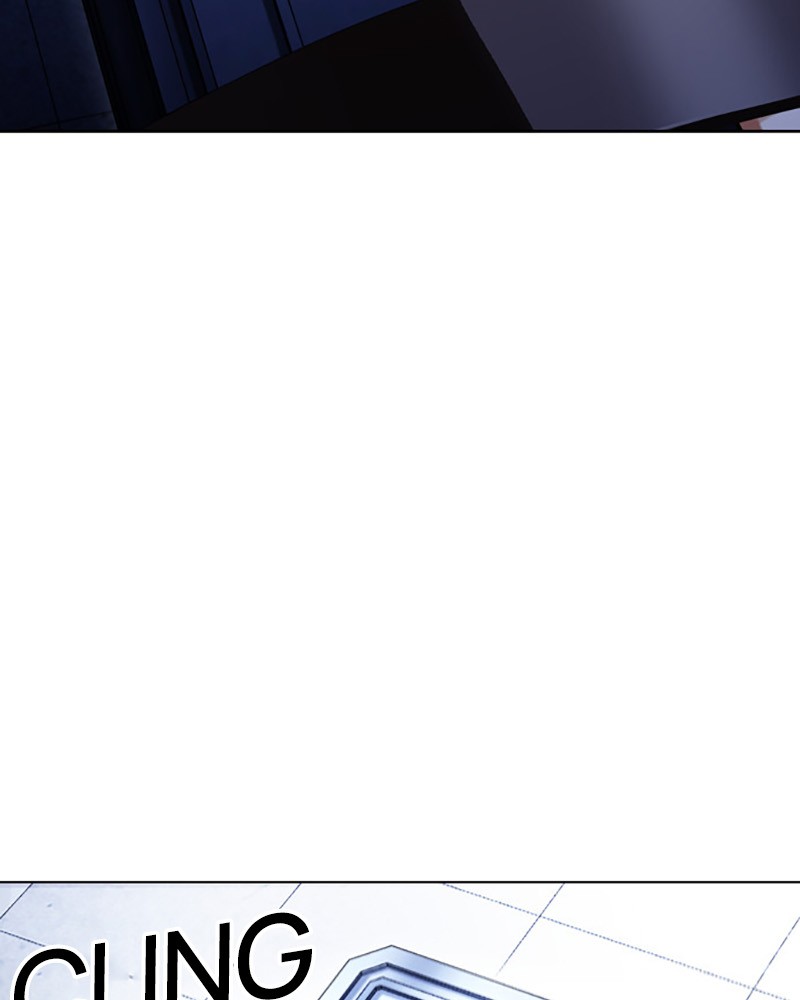 Lookism Chapitre 444 - Page 11
