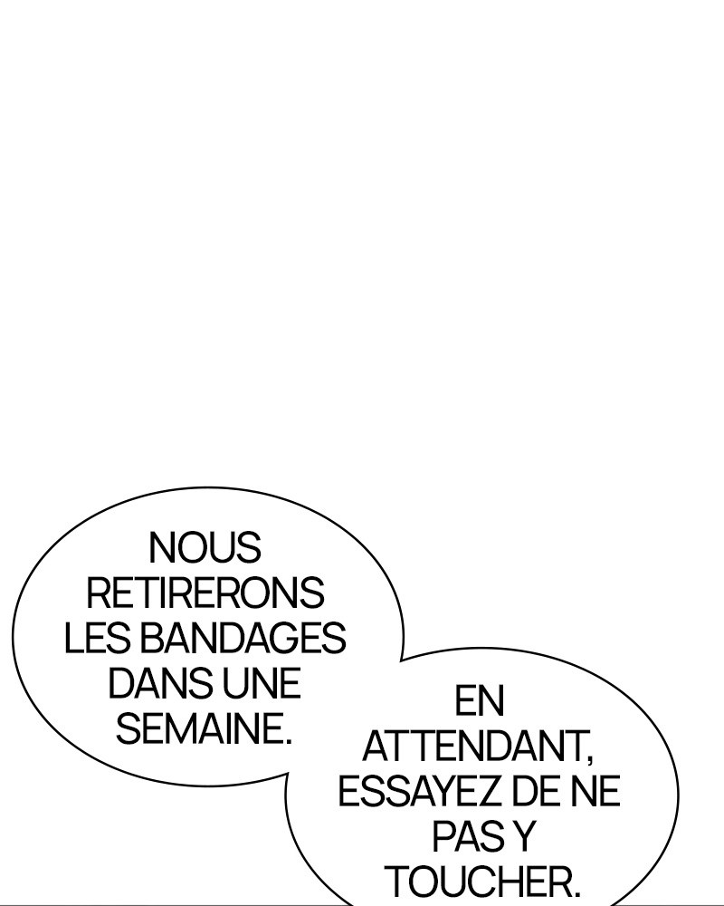 Lookism Chapitre 444 - Page 112