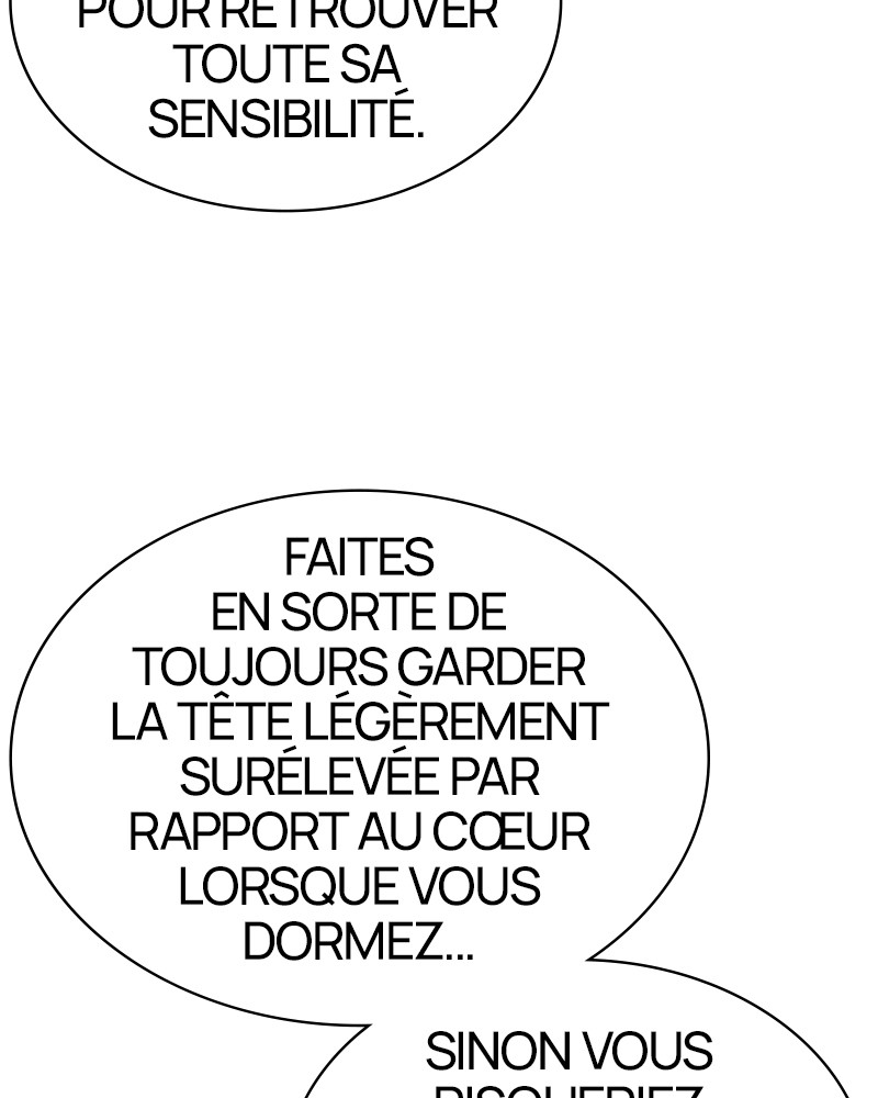 Lookism Chapitre 444 - Page 114