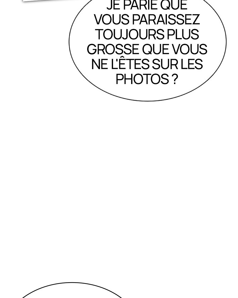Lookism Chapitre 444 - Page 122