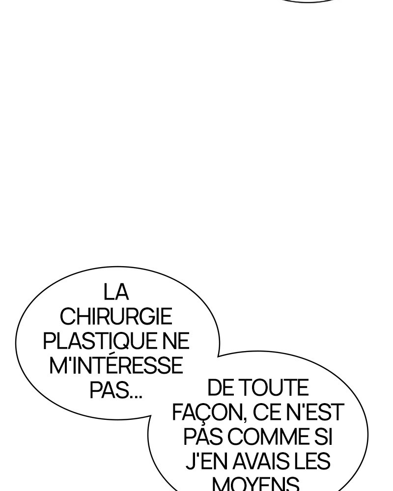 Lookism Chapitre 444 - Page 124