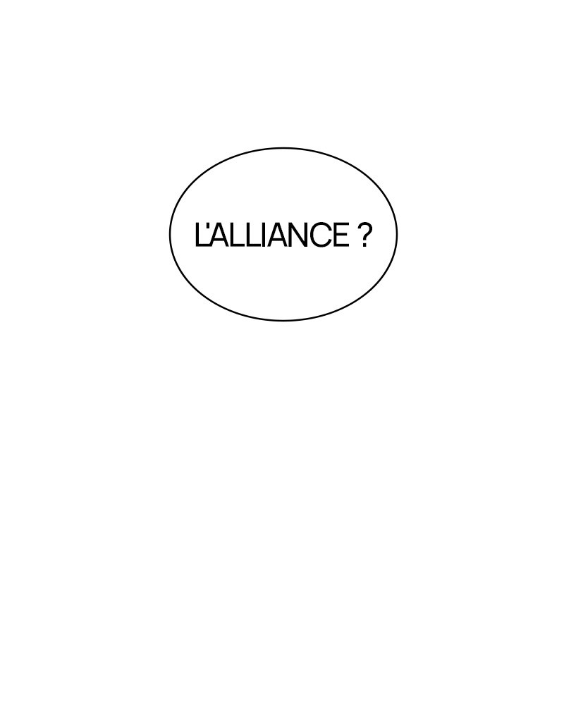 Lookism Chapitre 444 - Page 129