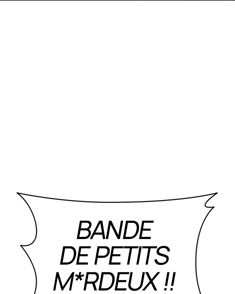 Lookism Chapitre 444 - Page 132