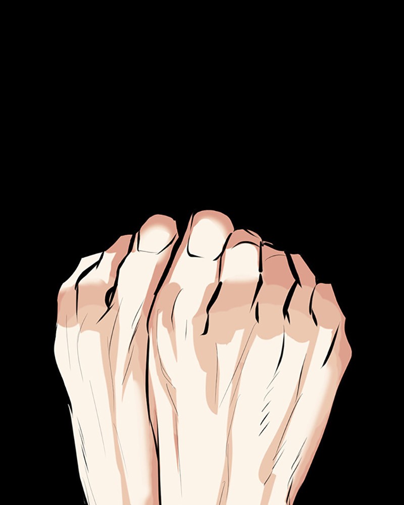 Lookism Chapitre 444 - Page 14
