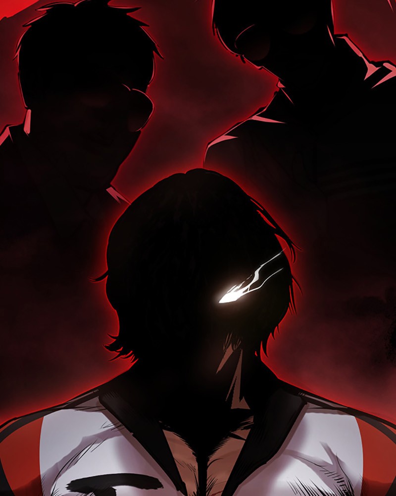 Lookism Chapitre 444 - Page 144