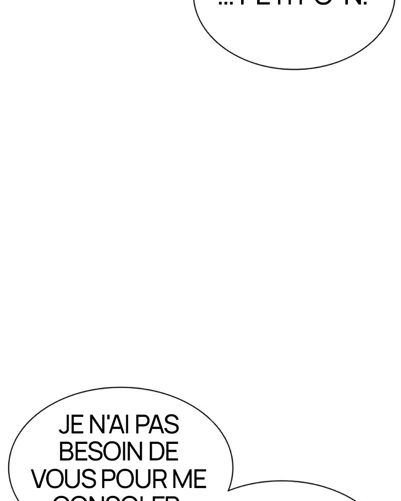 Lookism Chapitre 444 - Page 147