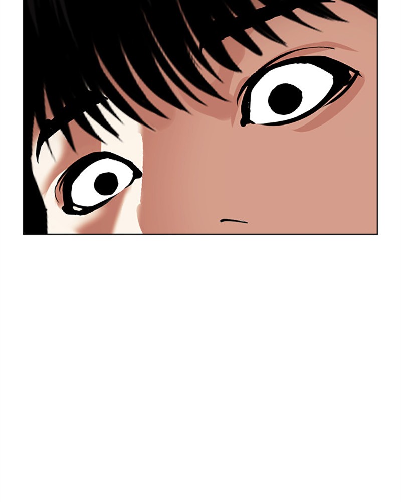 Lookism Chapitre 444 - Page 166