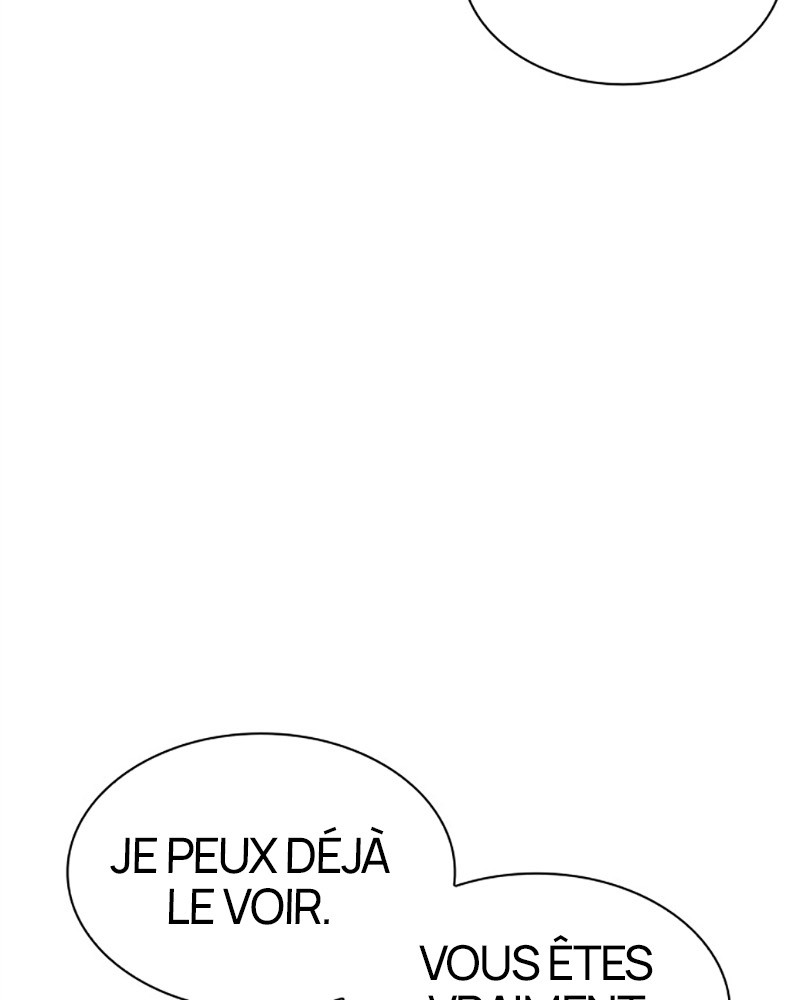 Lookism Chapitre 444 - Page 172