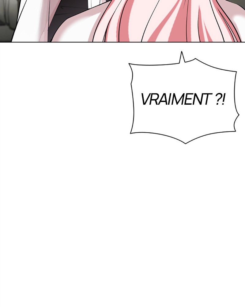 Lookism Chapitre 444 - Page 174