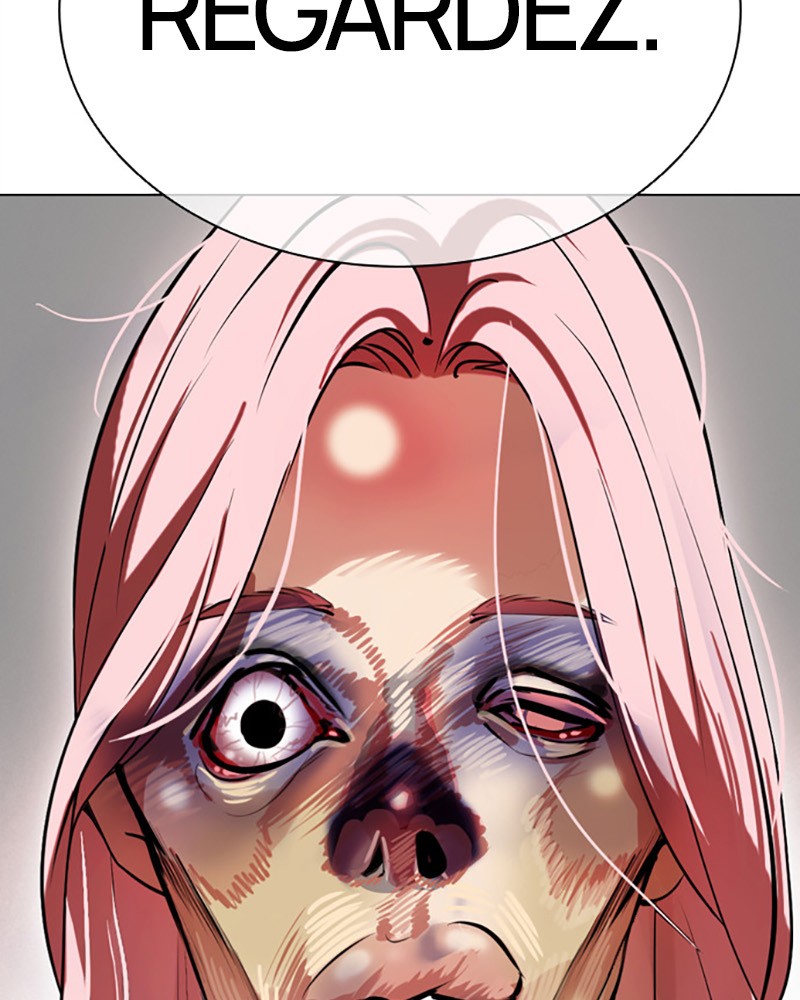 Lookism Chapitre 444 - Page 177