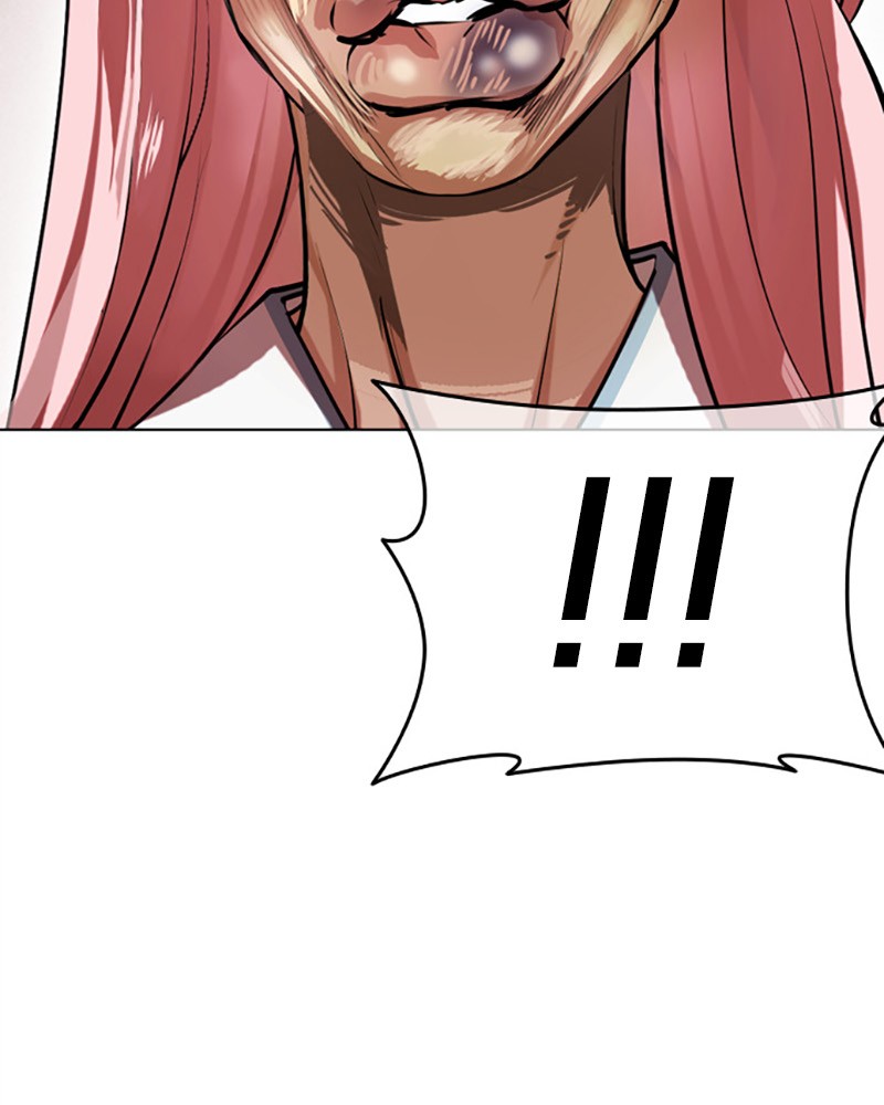 Lookism Chapitre 444 - Page 178