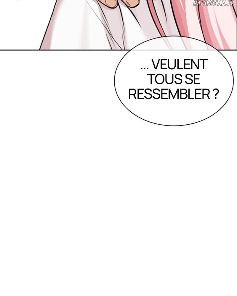 Lookism Chapitre 444 - Page 180