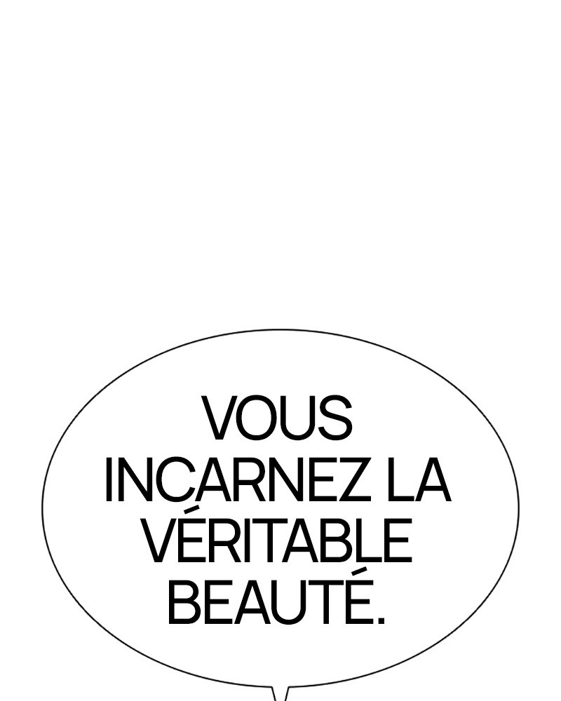 Lookism Chapitre 444 - Page 182