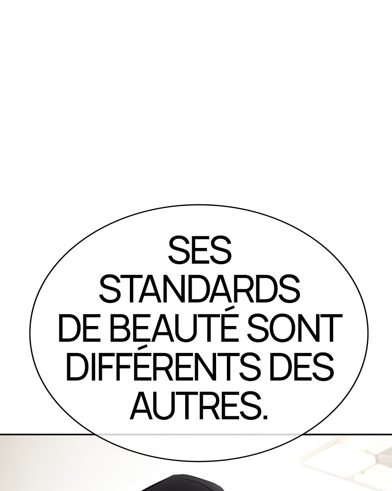 Lookism Chapitre 444 - Page 186