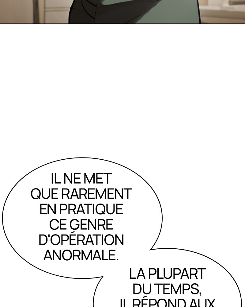 Lookism Chapitre 444 - Page 188