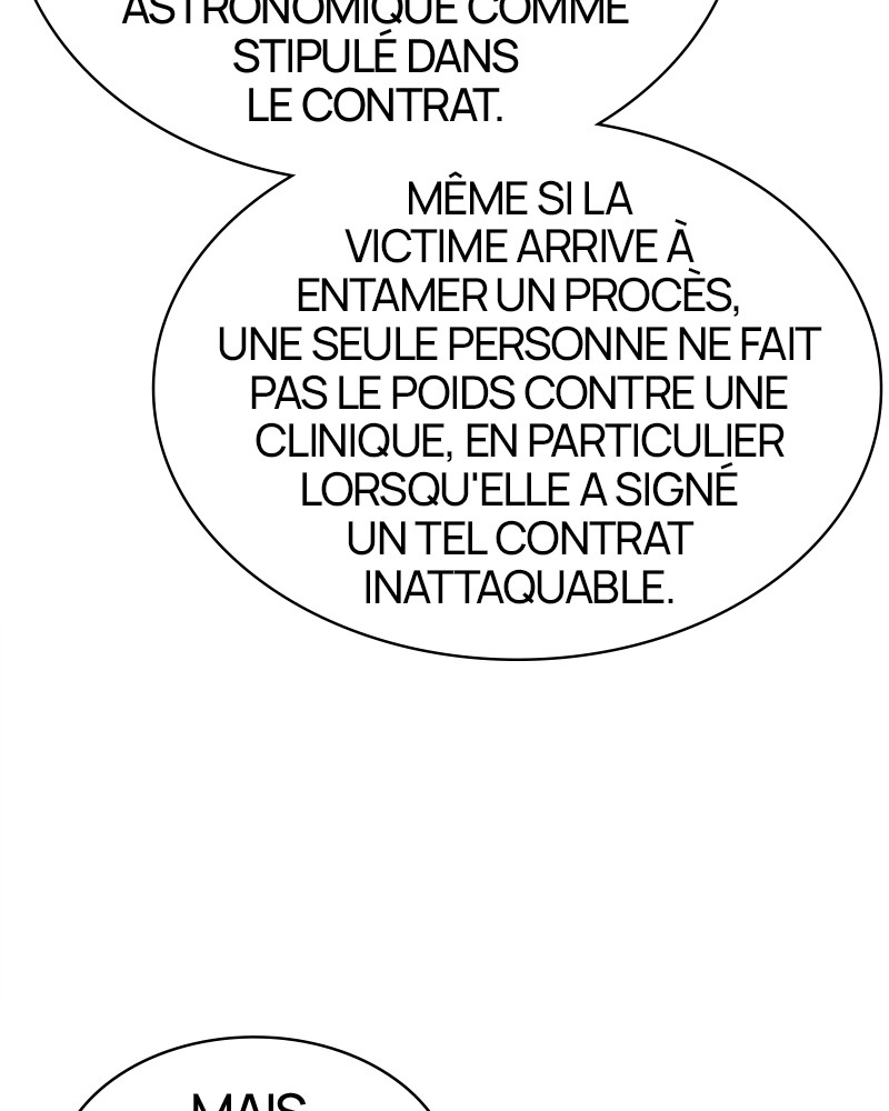 Lookism Chapitre 444 - Page 193
