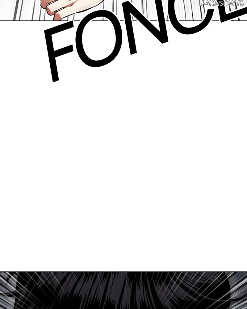 Lookism Chapitre 444 - Page 200