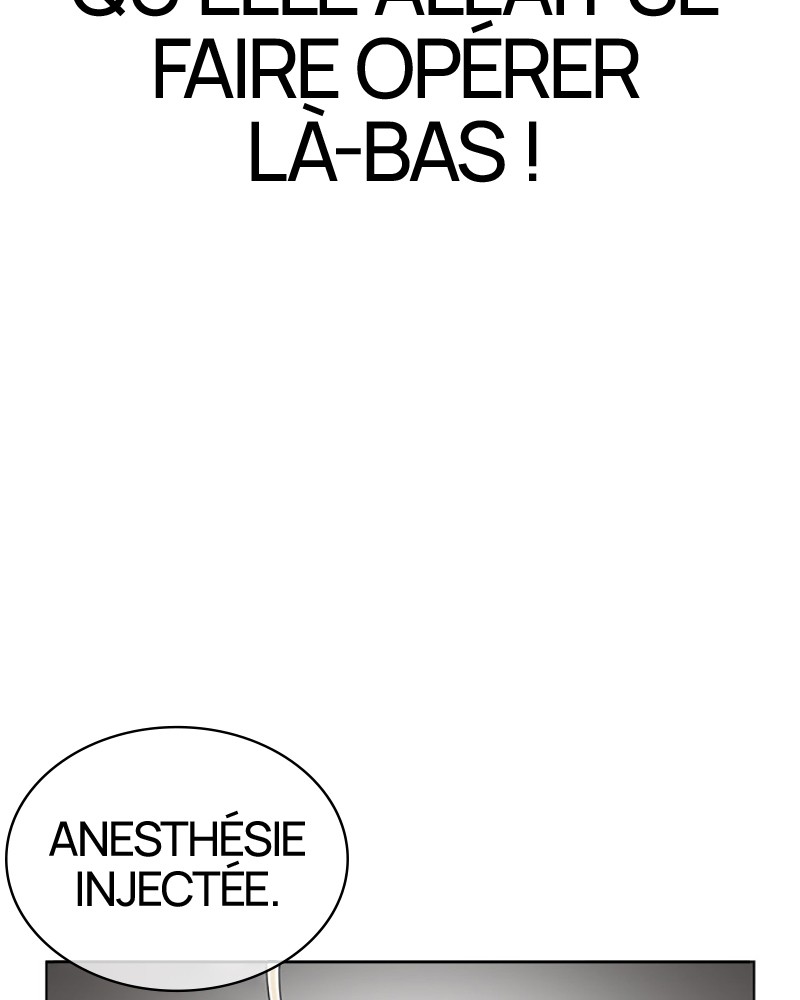 Lookism Chapitre 444 - Page 212