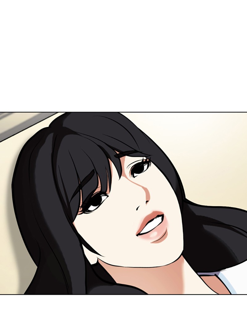 Lookism Chapitre 444 - Page 214