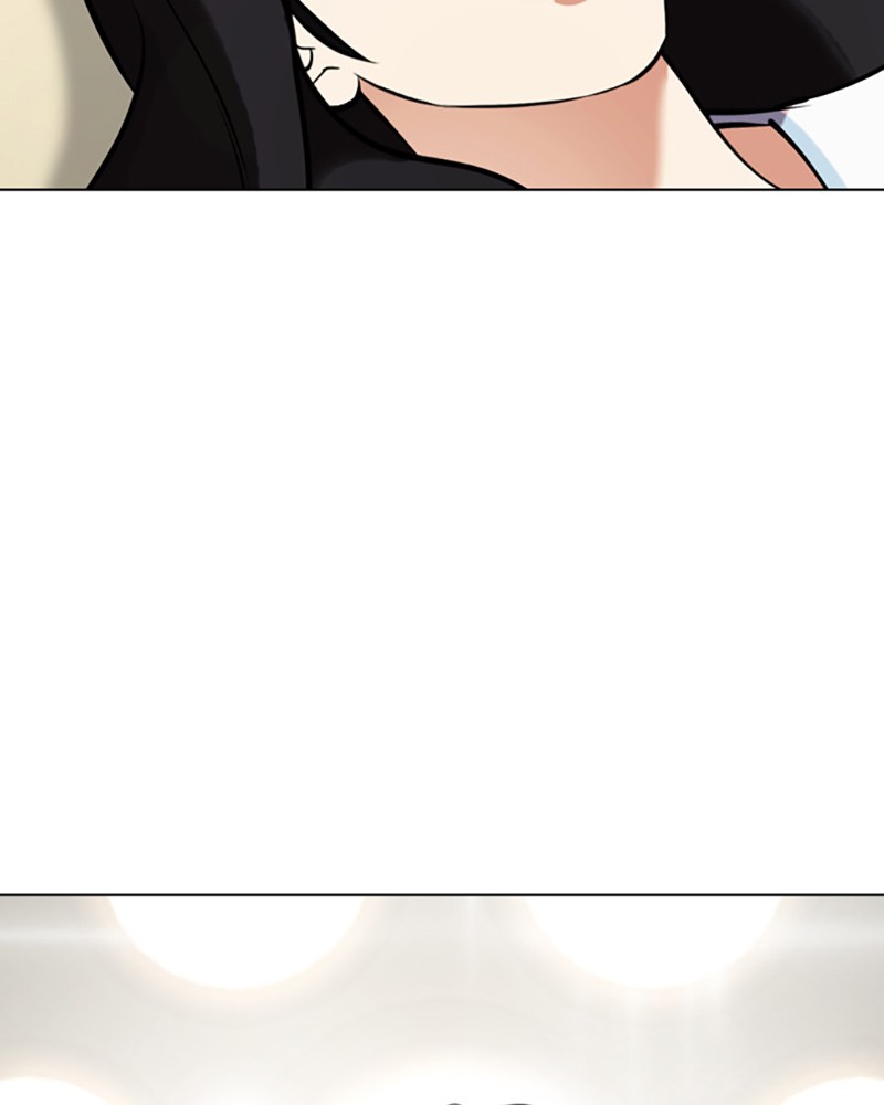 Lookism Chapitre 444 - Page 216